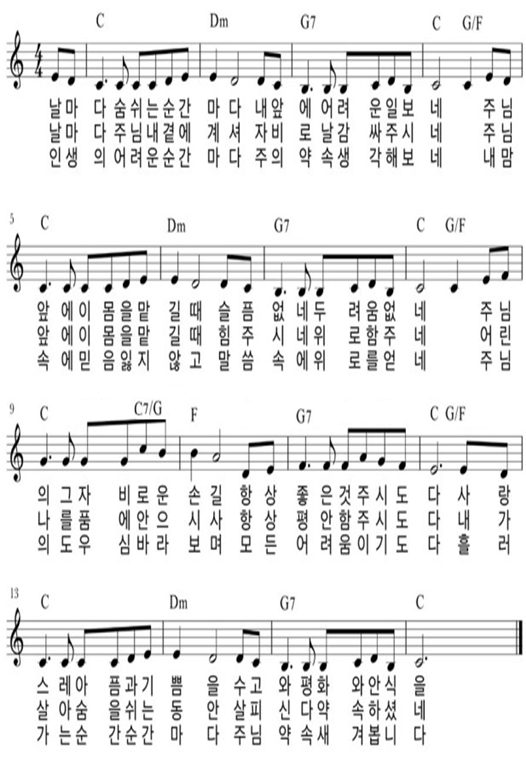 (주)부름 이미지