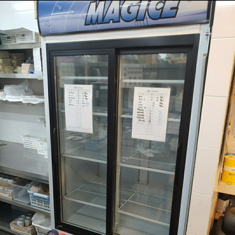 양산JC(부산) 이미지