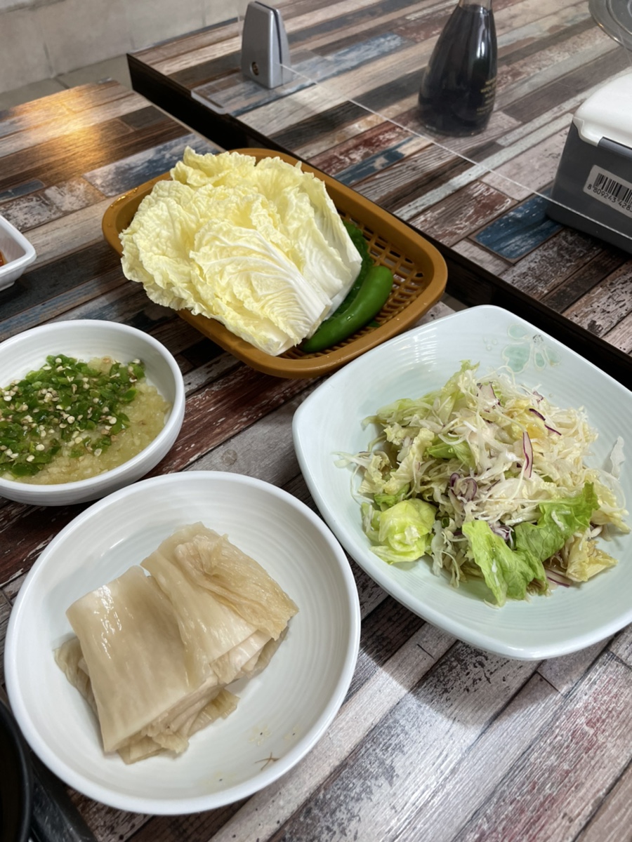 정성도마 이미지
