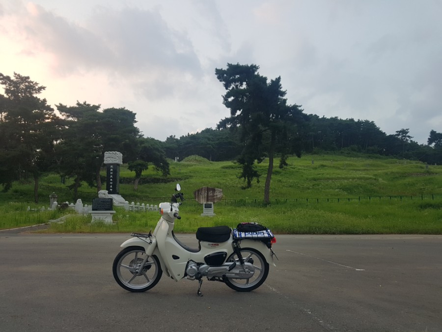 이노커브 이미지