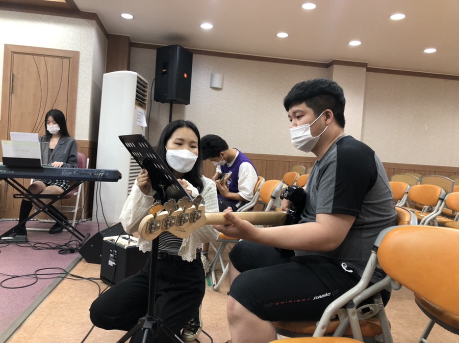 조이엔조이 이미지