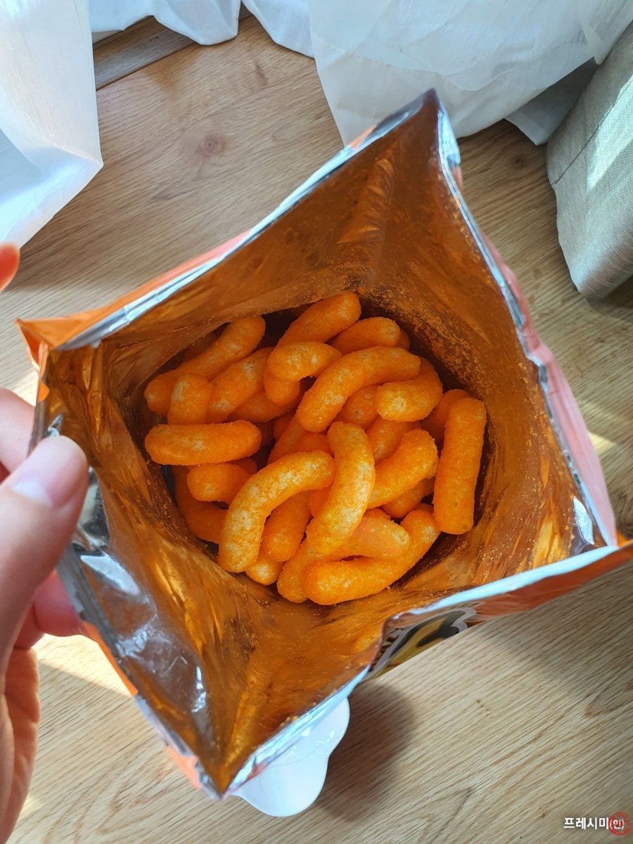 치즈직구 이미지