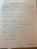AP 화학(Chemistry) 공부 방법 - 짱지 입니다. 관련 이미지 3