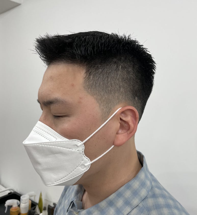유아작업실 이미지