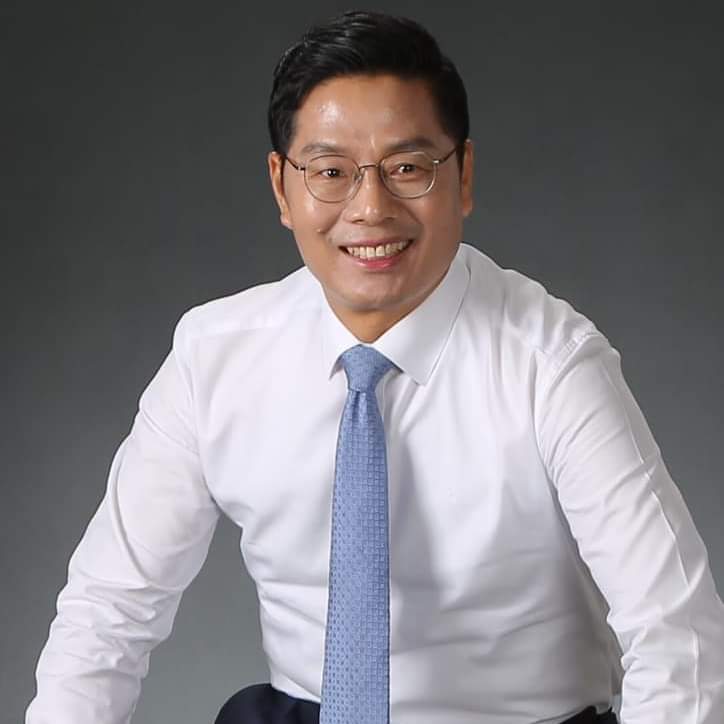하나로소분 이미지