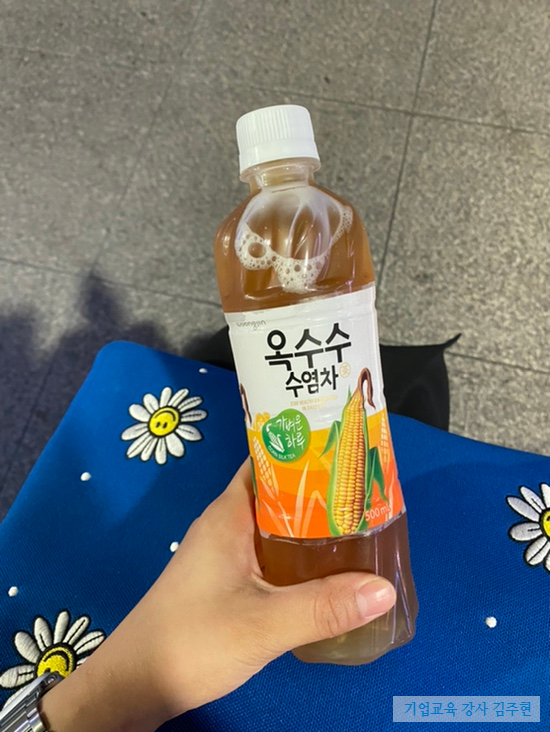 (주)지성건설 이미지