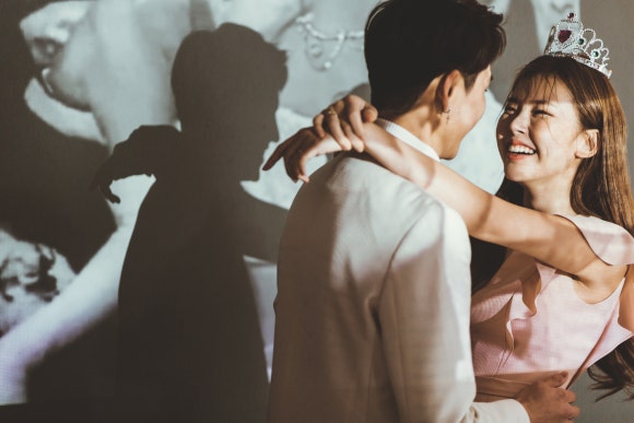 제이메르시 이미지