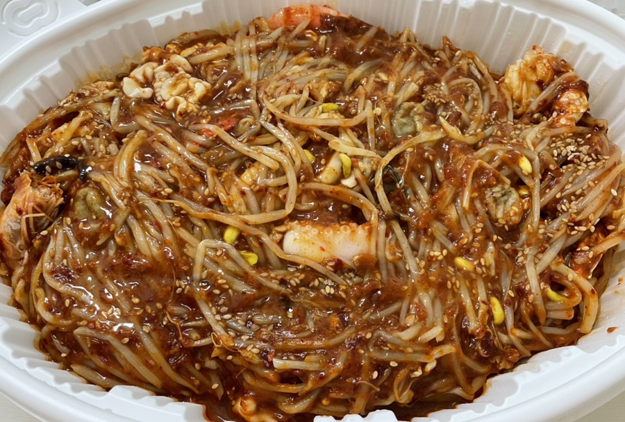 참바다해물찜 이미지