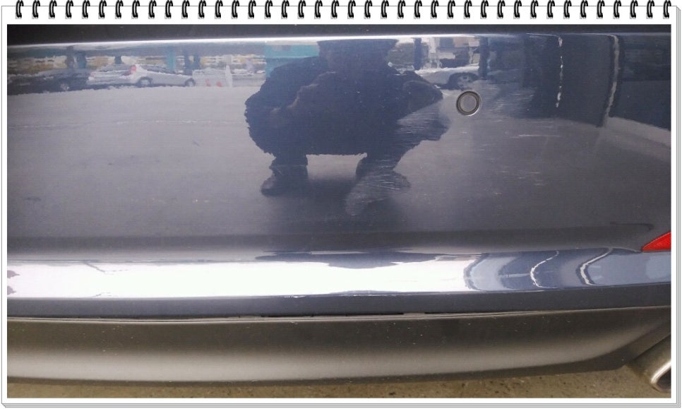 유성자동차부분정비공업사 이미지