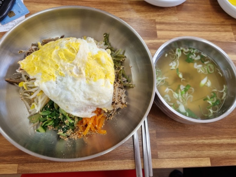 육호분식 이미지