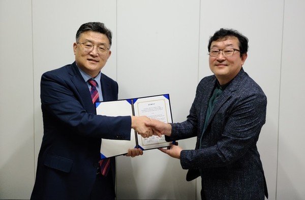글로벌더원방송 이미지
