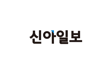 신아정보통신 이미지