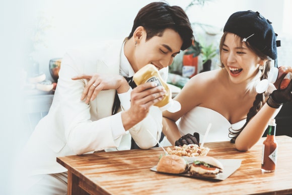 제이메르시 이미지