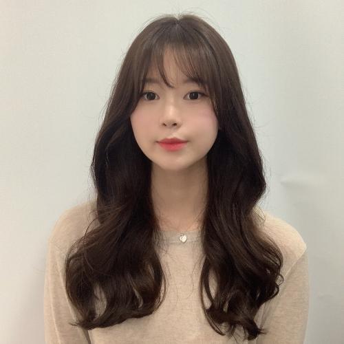 다솜헤어 이미지
