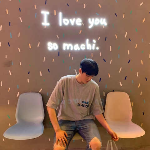 너의꿈을그리다 이미지