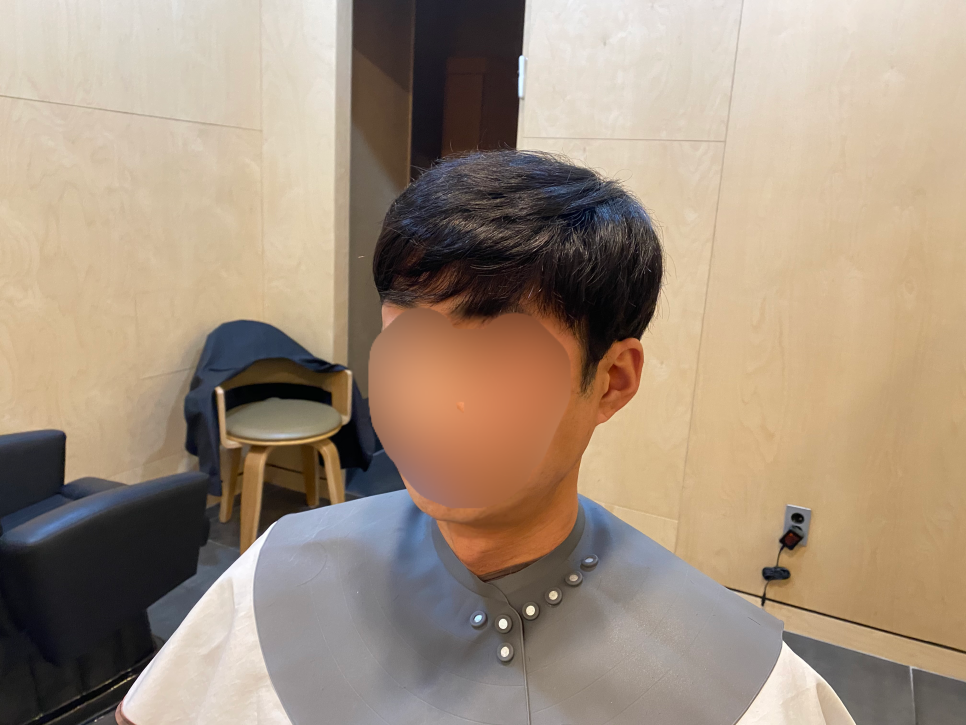 제천가발 이미지