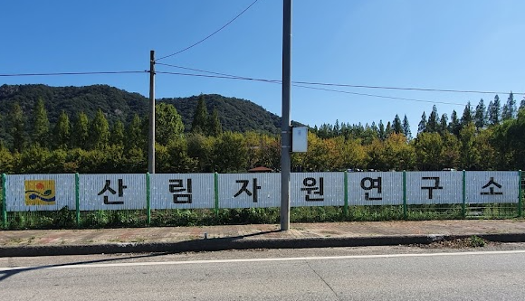 전남디자인연구소 이미지