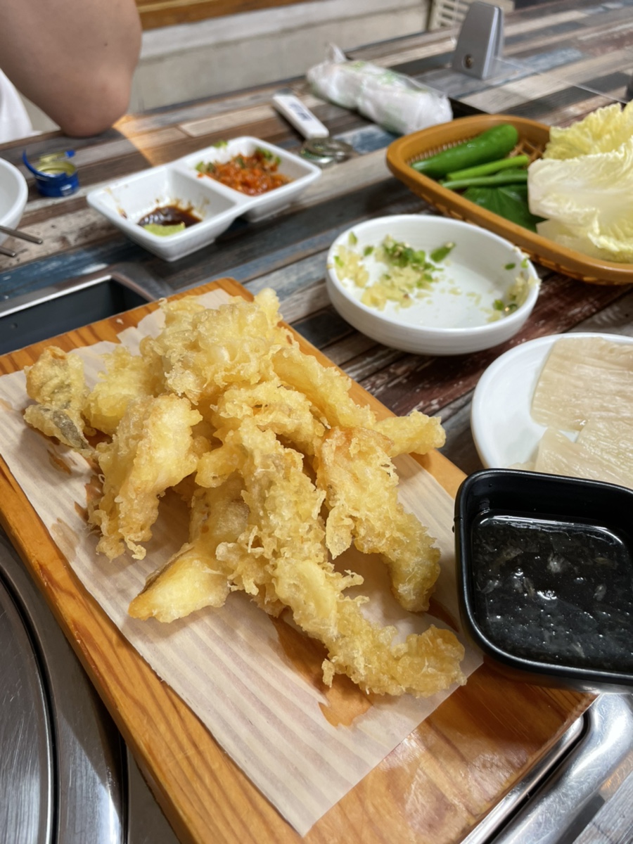 정성도마 이미지