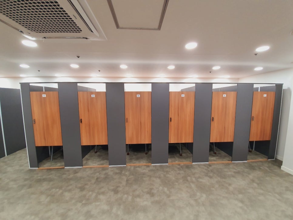 카페구월 이미지