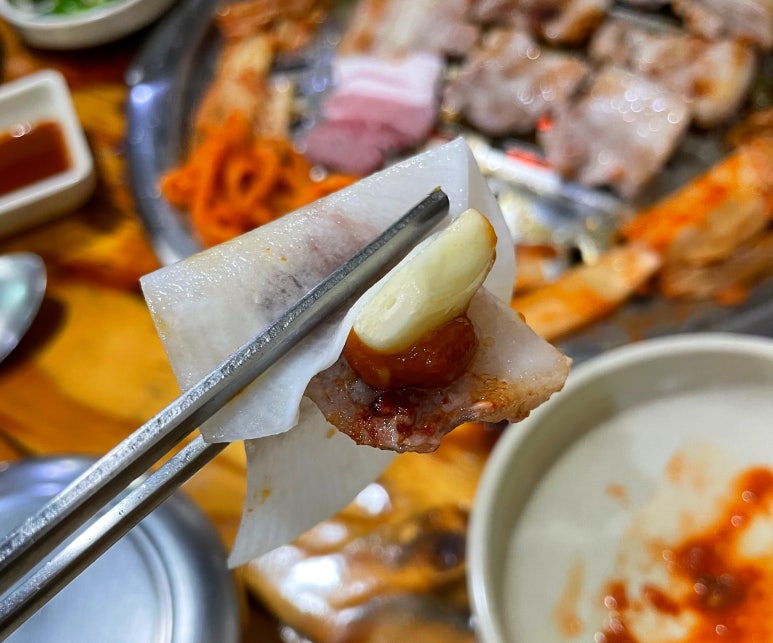 금돈관 이미지