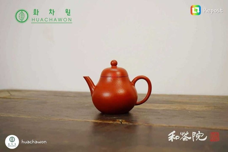 화차원 이미지