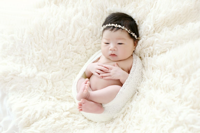 스튜디오크레파스 이미지