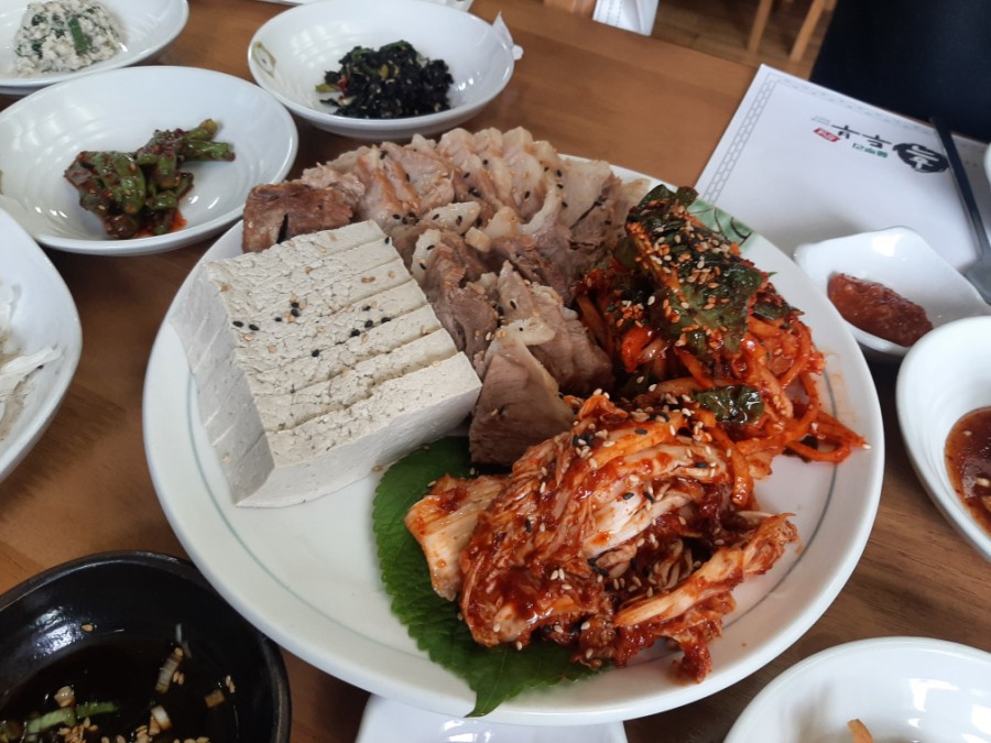엘디아호텔 이미지