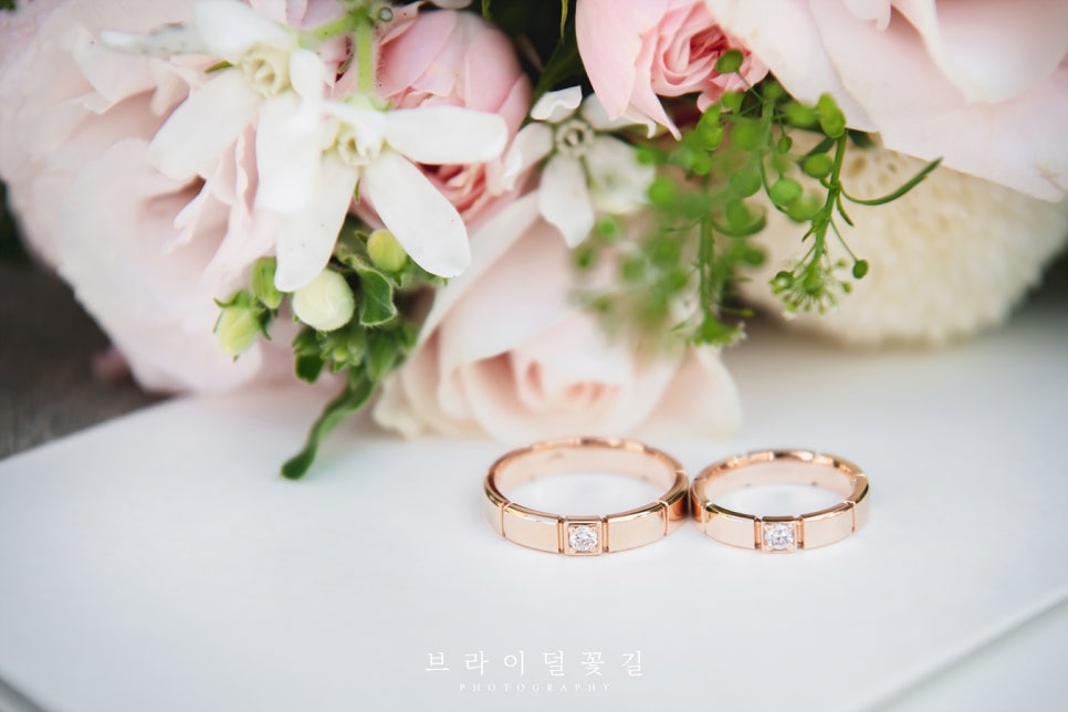 AW헤어 이미지