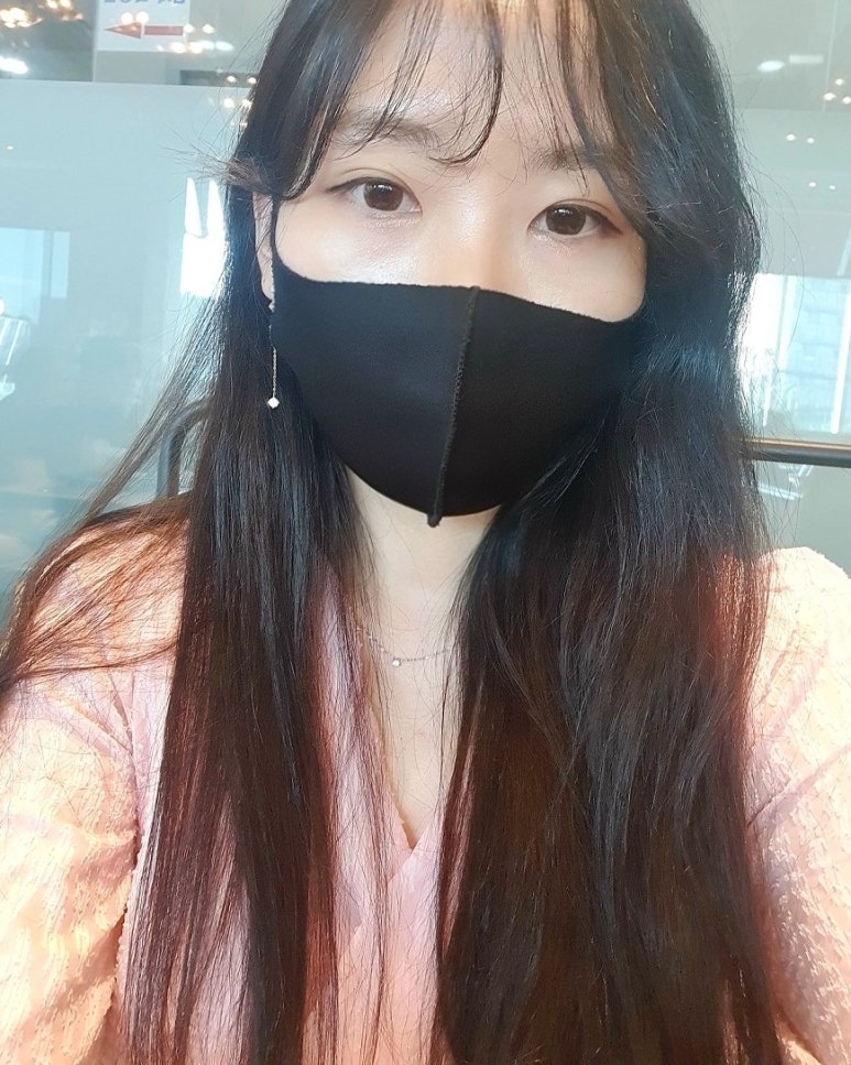 디자인랩앤코 이미지