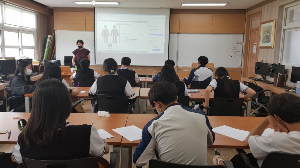 영동푸드 이미지