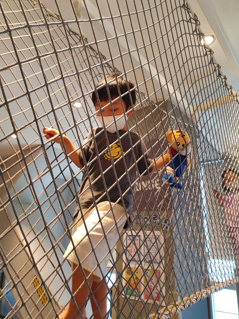 화랑문고 이미지