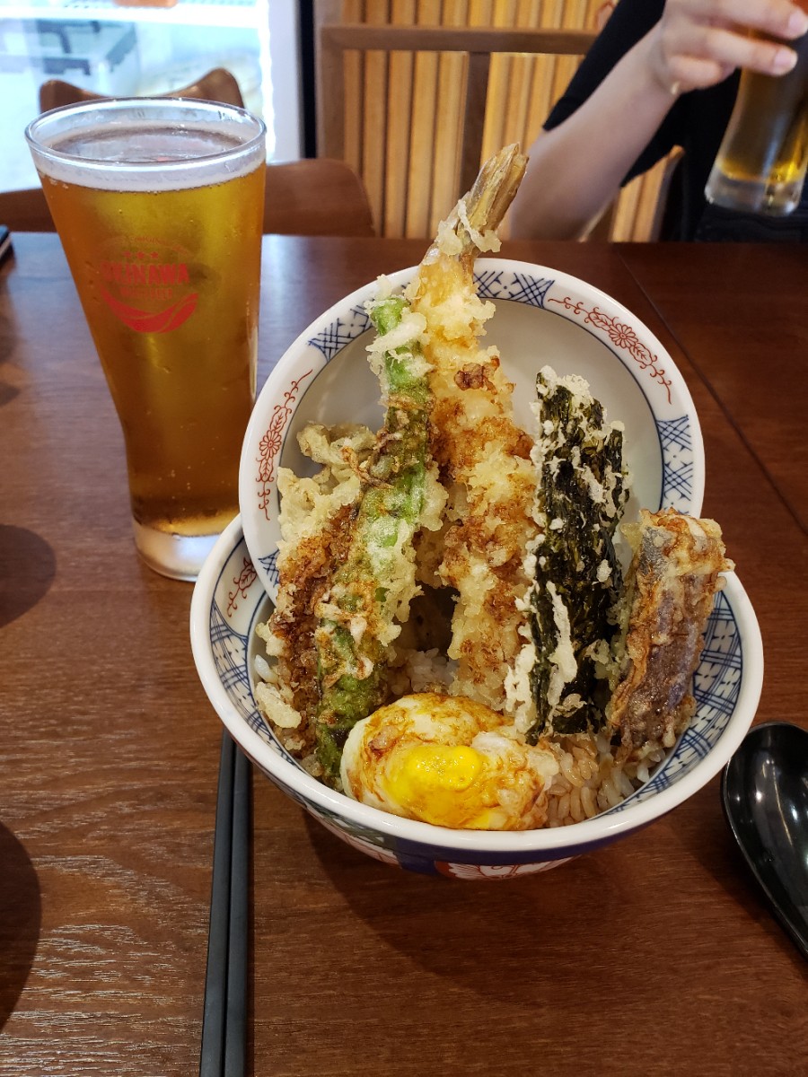 와세다식당 이미지