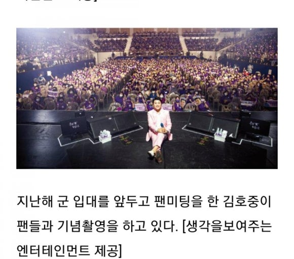 동아사진관 이미지