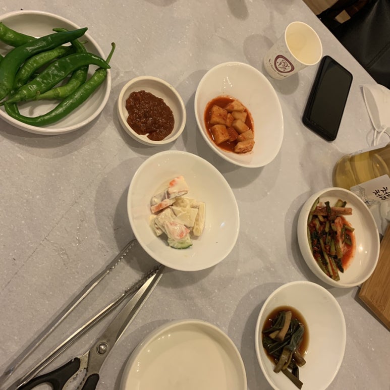 보배원 이미지