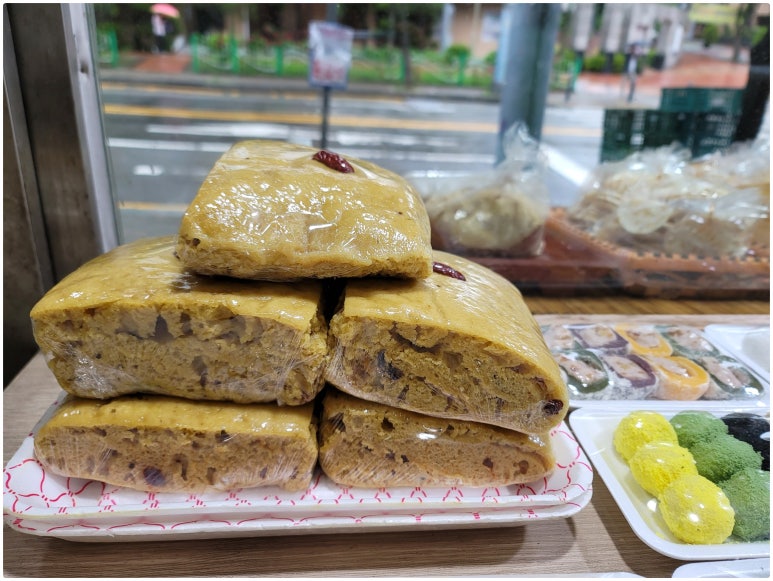 떡고을 이미지