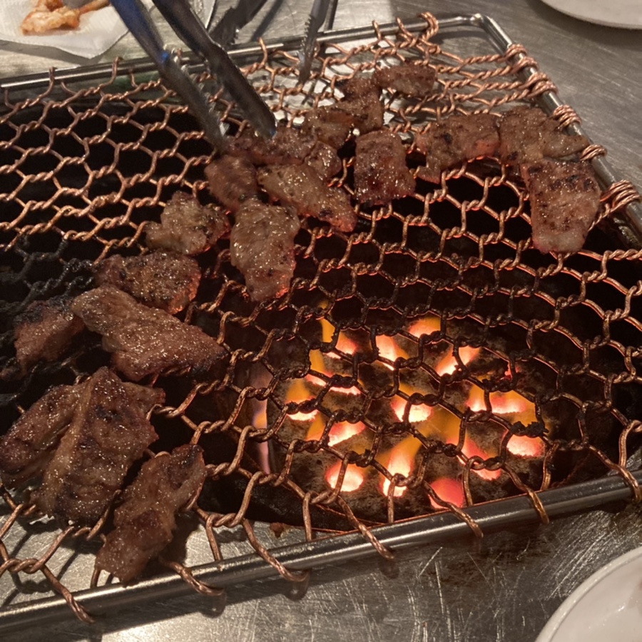 나주서서갈비 이미지