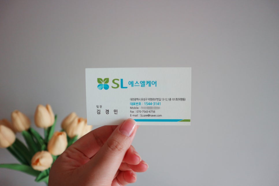 안심에스엘 이미지