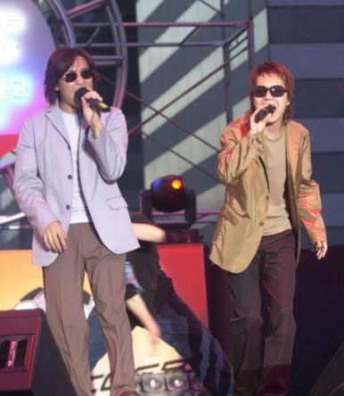 김미김미 이미지