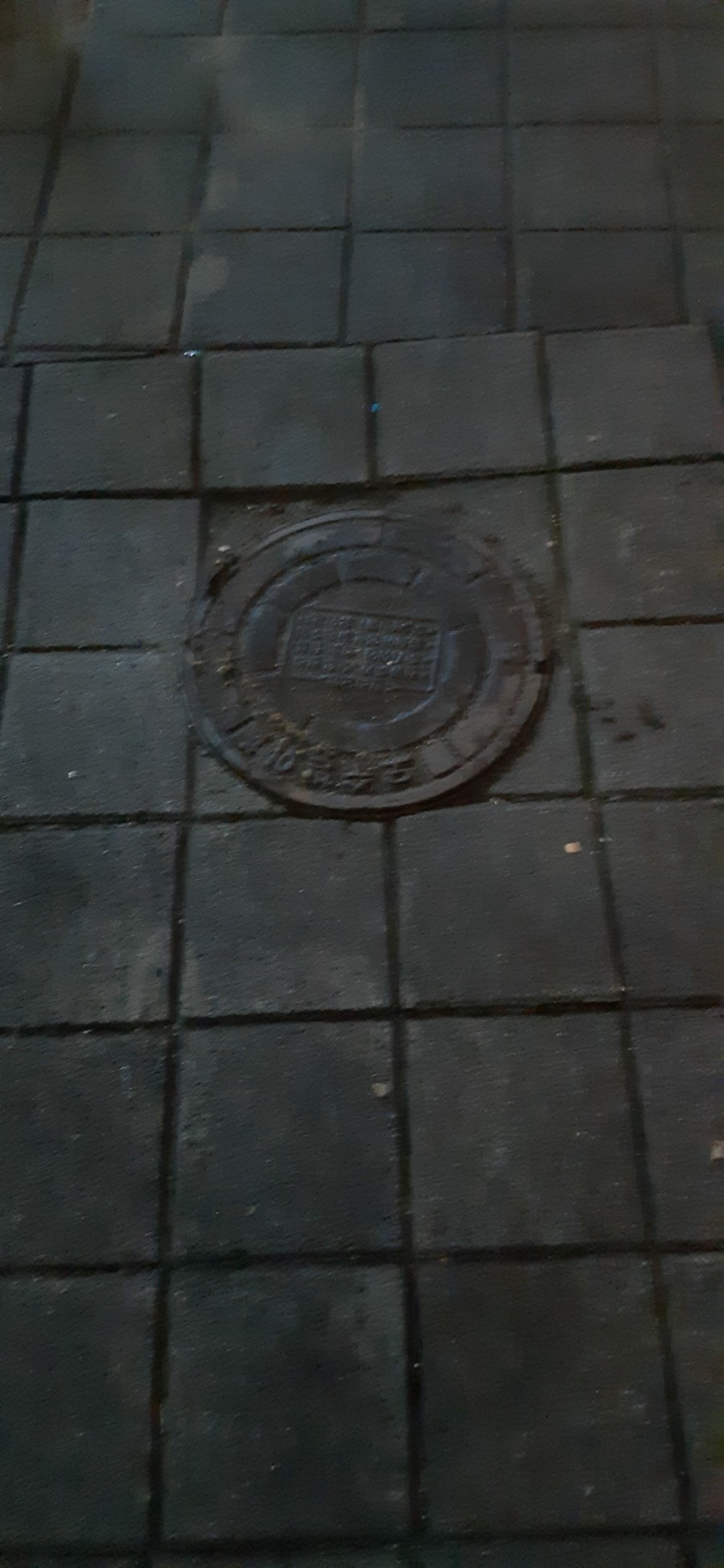 OK주방시스템 이미지