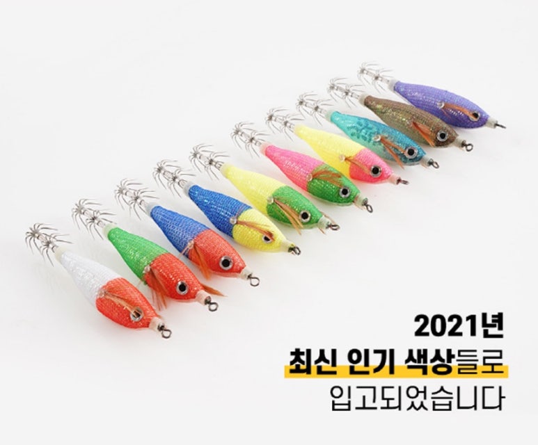 비다컴퍼니 이미지
