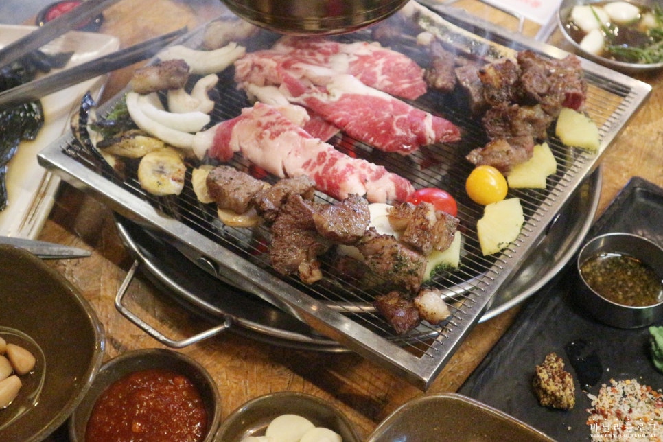 적당 컴퍼니 이미지