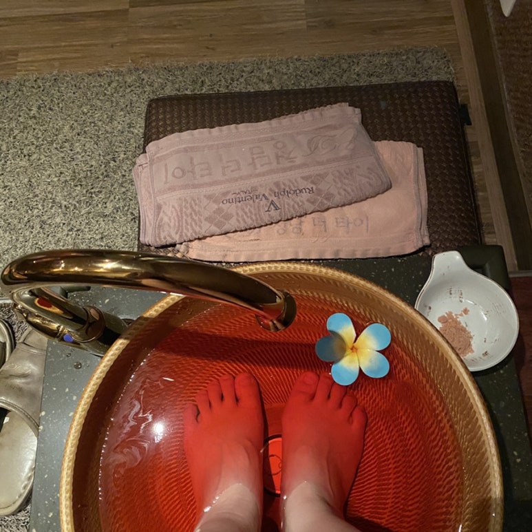 씨앤픽 이미지