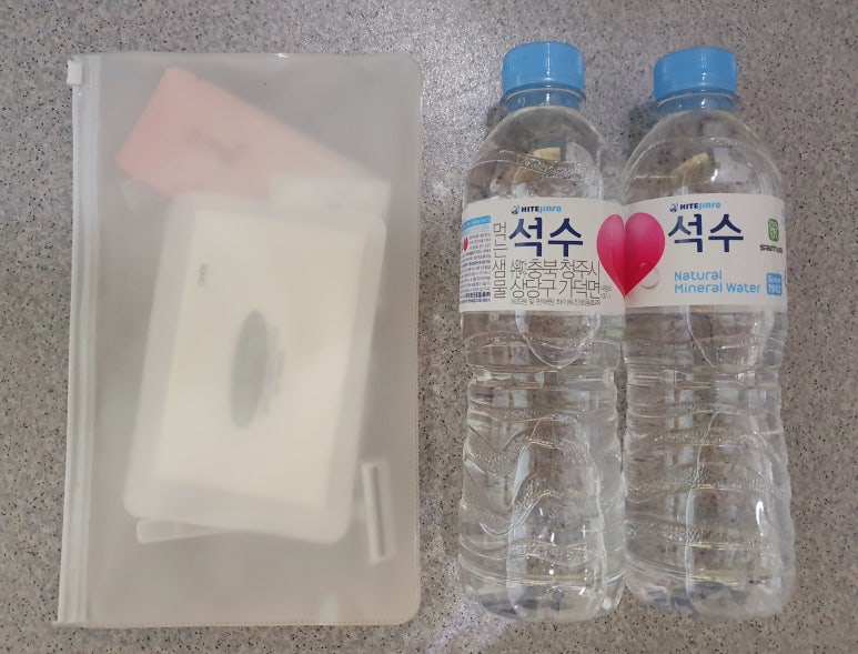 청남모텔 이미지
