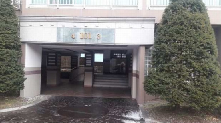 주식회사 신성 이미지