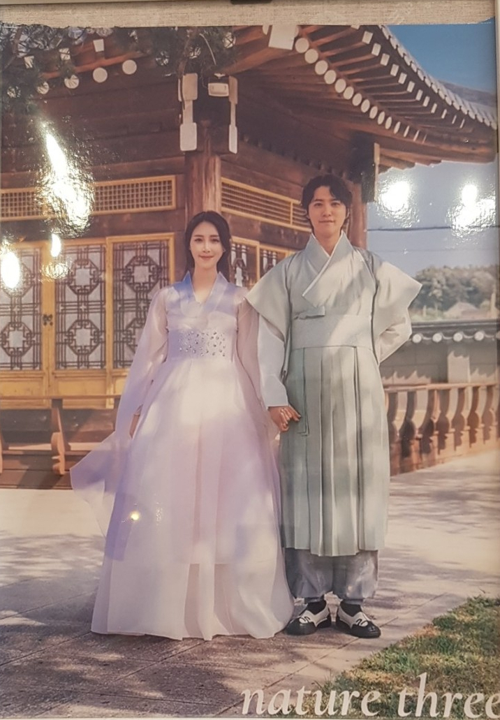 자연스리 이미지