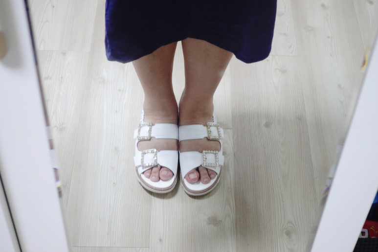 베카치노 이미지