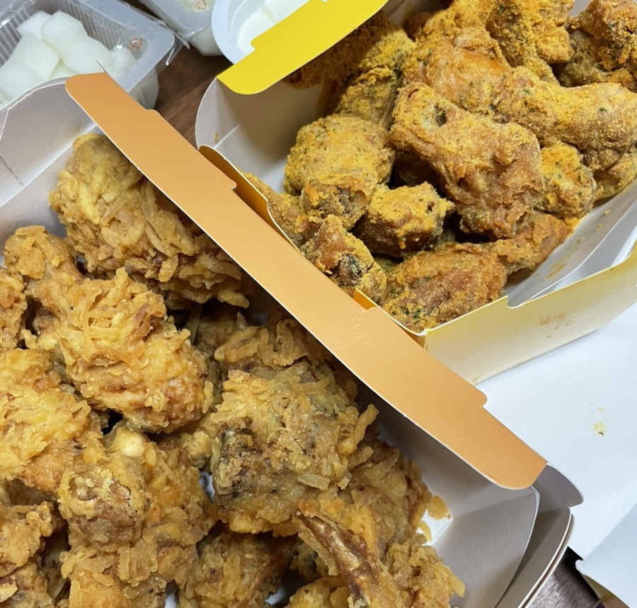 비에이치씨첨단 이미지