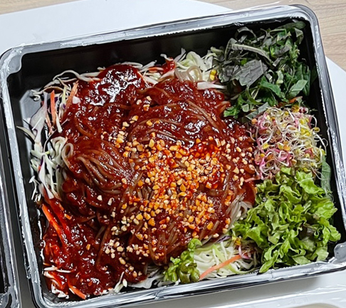 육감만족족발 이미지