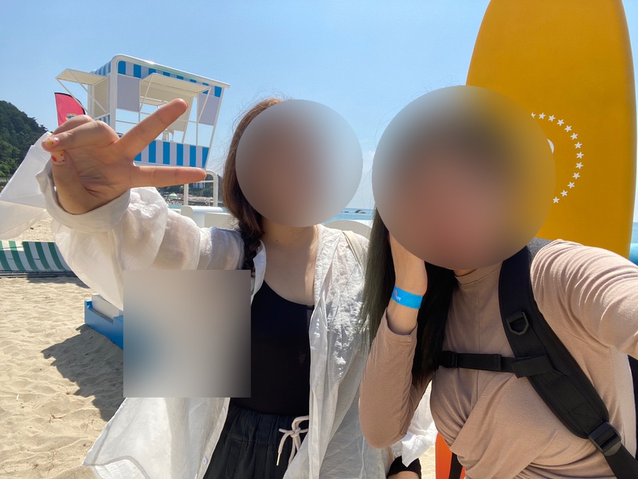 우정마트정육점 이미지