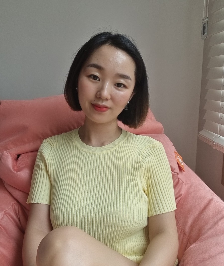 하원세무회계 이미지